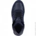    Rieker .44  (13141-44)