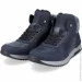    Rieker .44  (13141-44)