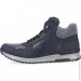    Rieker .44  (13141-44)