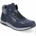    Rieker .44  (13141-44)