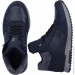    Rieker .44  (13141-44)