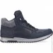    Rieker .44  (13141-44)