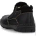    Rieker .44  (13146-44)