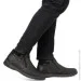    Rieker .44  (13146-44)