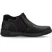    Rieker .44  (13146-44)