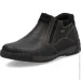    Rieker .44  (13146-44)