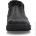    Rieker .44  (13146-44)