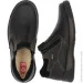    Rieker .44  (13146-44)