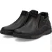    Rieker .44  (13146-44)