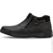    Rieker .44  (13146-44)