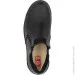    Rieker .44  (13146-44)