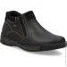    Rieker .44  (13146-44)