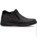    Rieker .44  (13146-44)