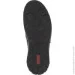    Rieker .44  (13146-44)