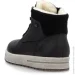    Rieker .44  (13150-44)