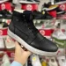    Rieker .44  (13150-44)