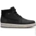    Rieker .44  (13150-44)