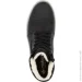    Rieker .44  (13150-44)