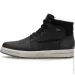    Rieker .44  (13150-44)