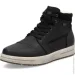    Rieker .44  (13150-44)