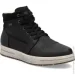    Rieker .44  (13150-44)