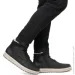    Rieker .44  (13150-44)