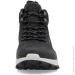    Rieker .44  (13160-44)