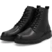    Rieker .44  (13161-44)