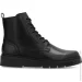    Rieker .44  (13161-44)