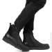    Rieker .44  (13161-44)