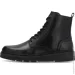    Rieker .44  (13161-44)