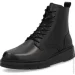    Rieker .44  (13161-44)