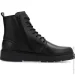    Rieker .44  (13161-44)