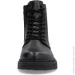    Rieker .44  (13161-44)