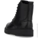    Rieker .44  (13161-44)