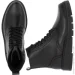    Rieker .44  (13161-44)