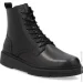    Rieker .44  (13161-44)