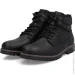    Rieker .44  (13163-44)