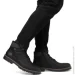    Rieker .44  (13163-44)
