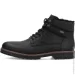    Rieker .44  (13163-44)