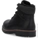    Rieker .44  (13163-44)