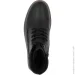    Rieker .44  (13163-44)