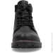   Rieker .44  (13163-44)