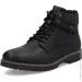    Rieker .44  (13163-44)