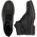    Rieker .44  (13163-44)