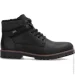    Rieker .44  (13163-44)
