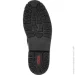    Rieker .44  (13163-44)