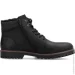    Rieker .44  (13163-44)