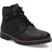    Rieker .44  (13163-44)