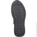    Rieker .44  (13164-44)